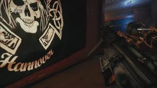 【R6S】てきちゅよすぎいいい