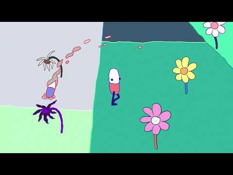 The Imbeciles - Medicine