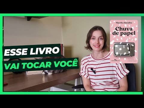video thumnail