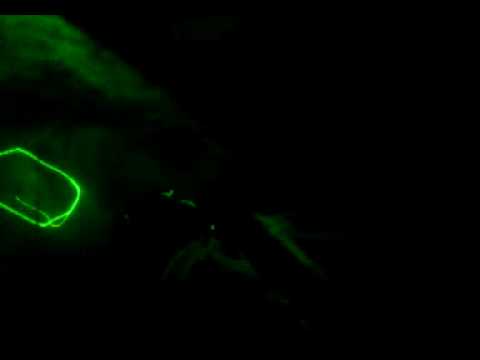 Mc thiago do Jp vila progresso part 2 MC RAFAEL E YAGO ..