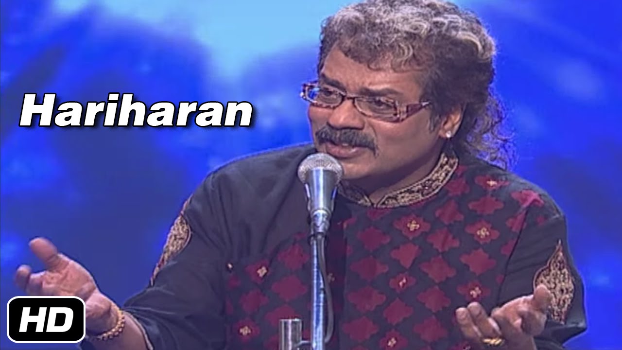 Galat Hai Muskurana Lyrics | Waqt Par Bolna (Album) | Hariharan | Hariharan