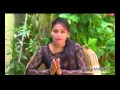 Antharangam Girija Samayal Manthiram Divya Exclusive To Dinamalar Viewers Dated Sept 8th 2015