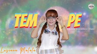 Download lagu Tempe mp3 Download lagu Tempe mp3