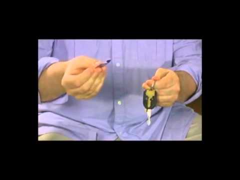 Saturn Magic -Tag-O-Magic (Gimmick and DVD)by Cameron Francis - Trick