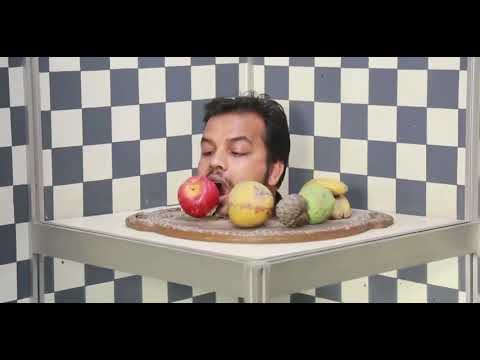 NMST TVC Advertisement