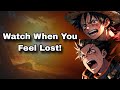 Ultimate Anime Motivation Compilation