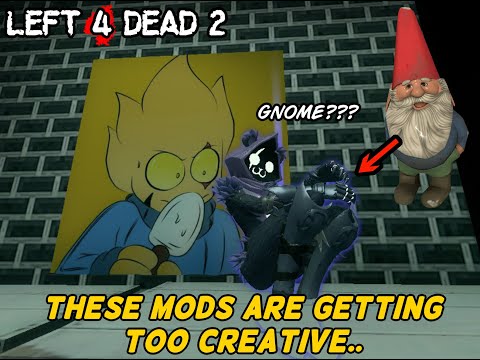 Steam Community :: Video :: Peak Modding.