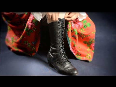 ŁĄCZĄC POKOLENIA - Łoniowiacy