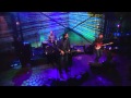 Death Cab for Cutie - You Are A Tourist (Live on ...