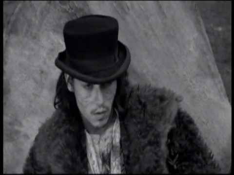 Kadebostan-Hidden Treasure.