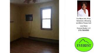 preview picture of video '135 NEW ST, GLENSIDE, PA Presented by Lisa Risco.'