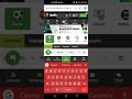 Easy Way To Hack Betway