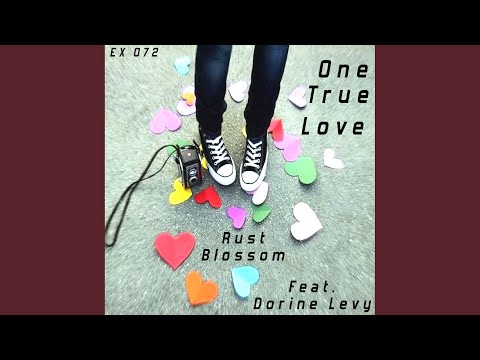 One True Love (Erik Connie Edit)