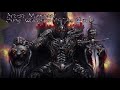 Anti Nightcore - Warriors Of The World
