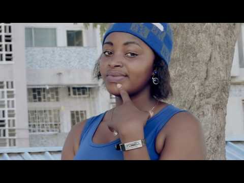 FERCHAUTY wmvHD VIDEO