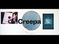LUGATTI 9INE CREEPA Prod By TRAYA Official Video