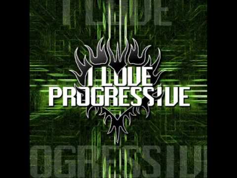 Zodiac Cartel - Aktion