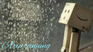 Download lagu Hati ku terluka lagi ( lirik ) - dadali mp3 Download lagu Hati ku terluka lagi ( lirik ) - dadali mp3