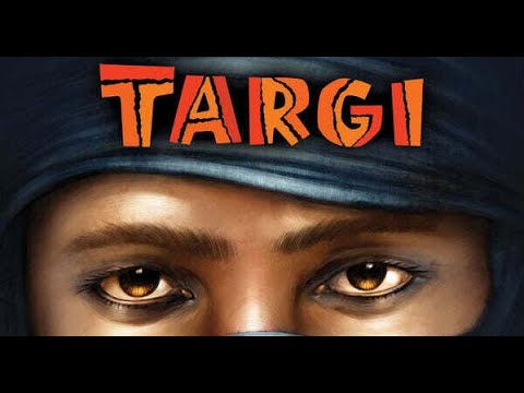 Targi How To Play