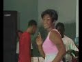 Dr King Saheed Osupa - Valentine Jamz - 4
