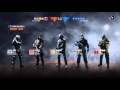 RingoMandingo Highlights Rainbow Six Siege