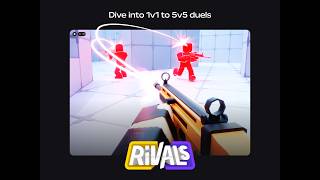 1920x1080_Katapix_Video_Rivals_Final_JP_30s_062025