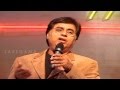 Dukhi Mann Mere | Close To My Heart |  Jagjit Singh