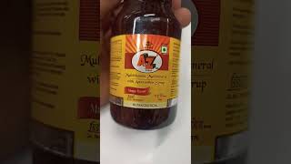 Download lagu A to Z Syrup Uses mp3 Download lagu A to Z Syrup Uses mp3