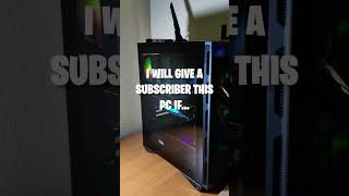 Will it happen? 🤷‍♂️ #gaming #fypviralシ