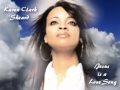 Karen Clark Sheard-Jesus Is a Love Song + Reprise