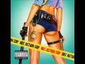 Hot Action Cop - Why Judy 