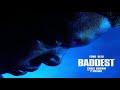 Yung Bleu, Chris Brown & 2 Chainz - Baddest (Audio)