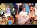 New Assamese Cinematic Wedding Video Bhaskar Devika S Juron