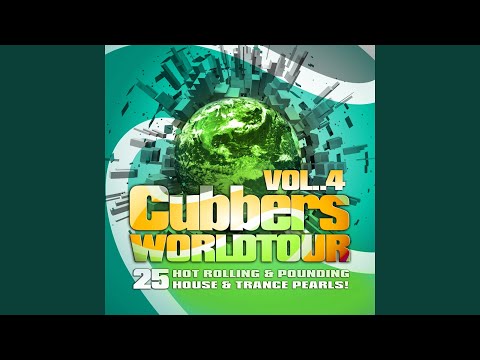 You Show Me (feat. Natasha Watts) (Original Radio Mix)