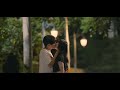 He Literally Ate Her Up DOONA Kdrama Doona Kissing Scene Romantic Kdrama Kiss ️ Bae Suzy