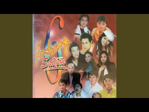 Ánh sao buồn - Mỹ Tâm