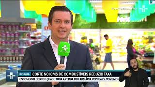 Miniatura do vídeo