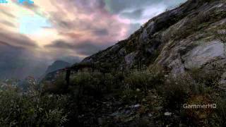 Dear Esther PC Gameplay HD