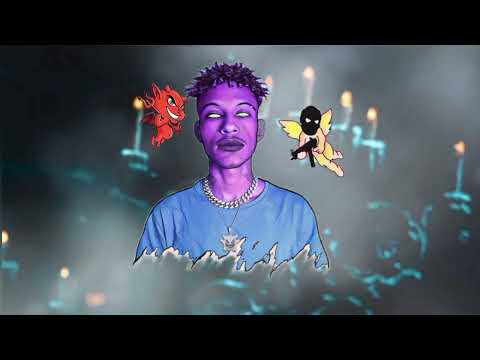 3. JUNIOR LYC & B´SHERT - Precipício