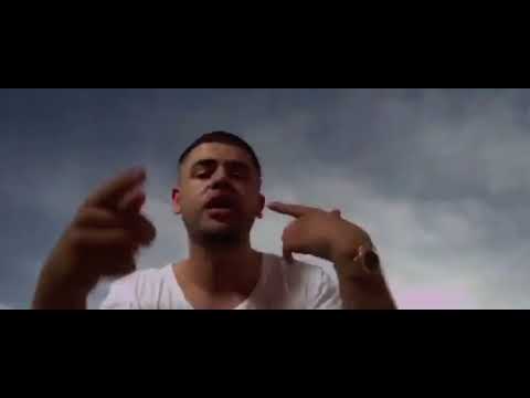 Seven Saraqi x Noizy - Si Me Kon Zezake (Official Video)