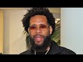 WE ON THEY A** - Bill Haney message to Teofimo Lopez & ridiculous 4 million offer from Matias