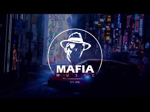 Reaubeau x Dread Pitt - Eternity (feat. Don Cotti)