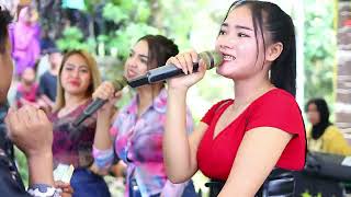 Download lagu SURGA ATAU NERAKA // MALA BOCOR FT SERLY // EXOTIC HOUSE MUSIC // LIVE CIOMAS mp3