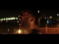 Satthamai Naan Azhuthidathan Sad Life Feeling Bad Whatsapp Status Cut2Cut