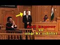 Anil Kapoor in AAP KI ADALAT | Rajat Sharma | Bollywood Gossips 2017 DEFAULT Thumbnail