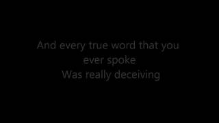 James Morrison - The Last Goodbye HebSub מתורגם
