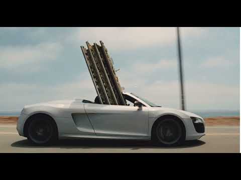 DxnnyFxntom - dxnnyfxntom x trippie redd - the grinch