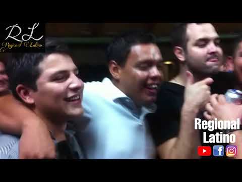 Hijos de barron ft (tito) codigo Fn - Mi proceder