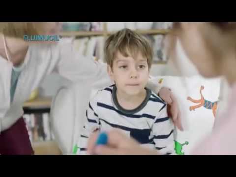 Ábel és az autószerelés