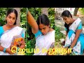 Jayam Tamilmovie Jeyam Sujatha Recreation Reels Trending Shorts Kalaagalya